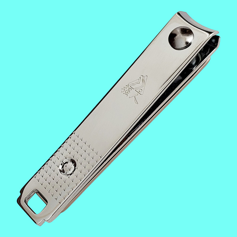 ناخن گیر کیانگرن مدل T6626-6