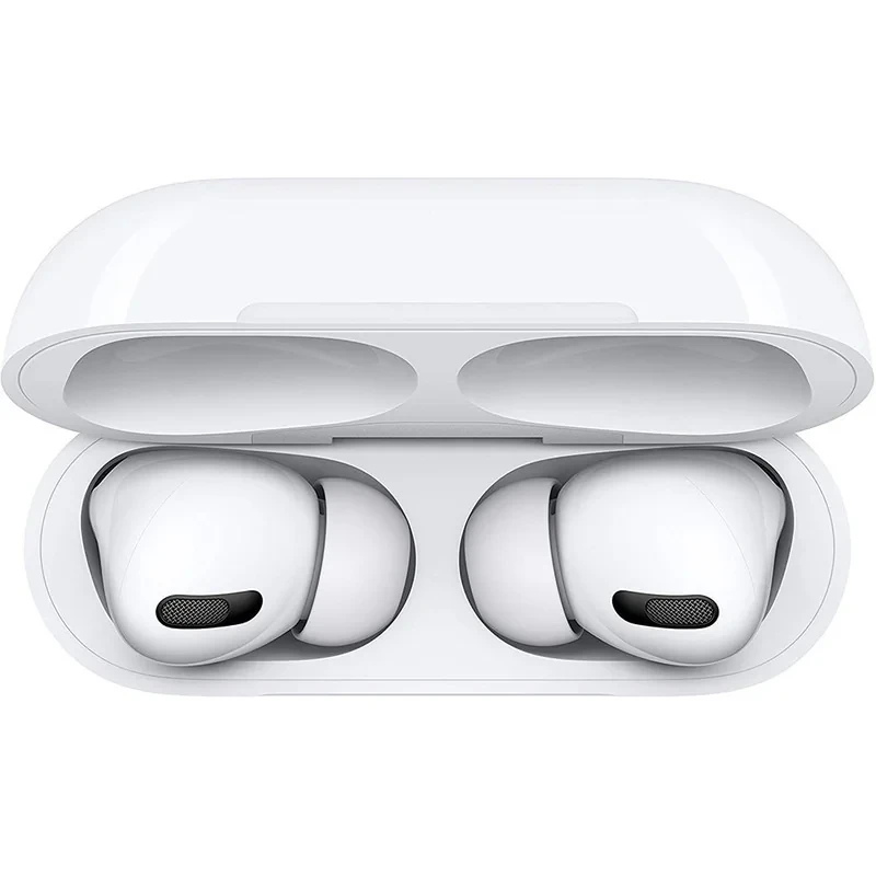 هدفون بلوتوثی مدل AirPods Pro 2nd Generation