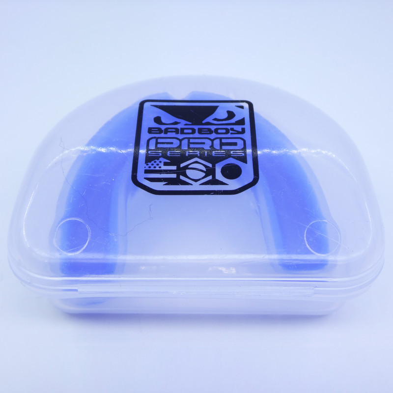 محافظ لثه بدبوی مدل BBle-03