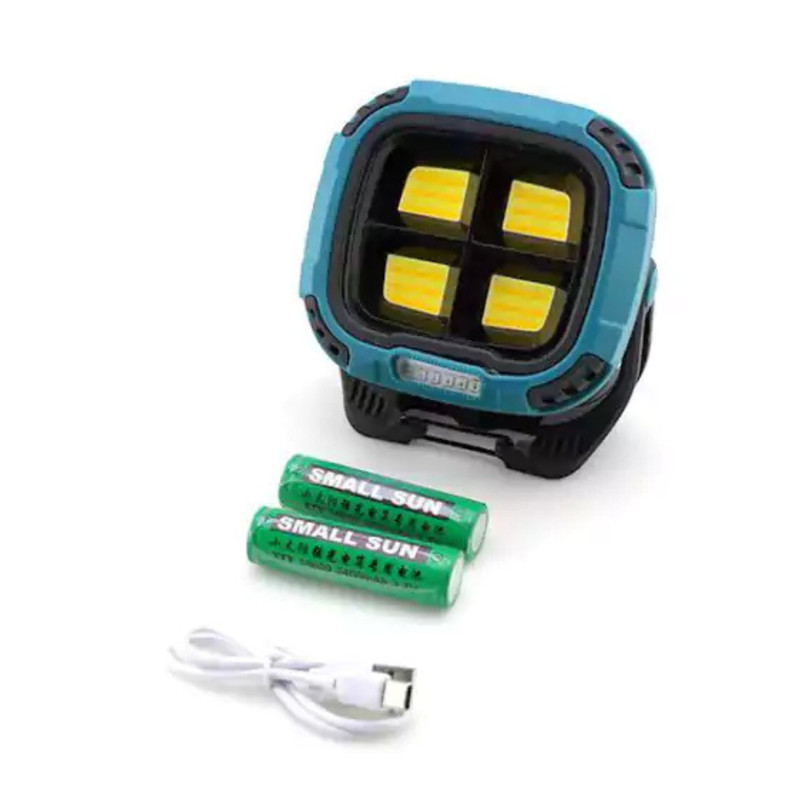 چراغ کار اسمال سان مدل W894-1