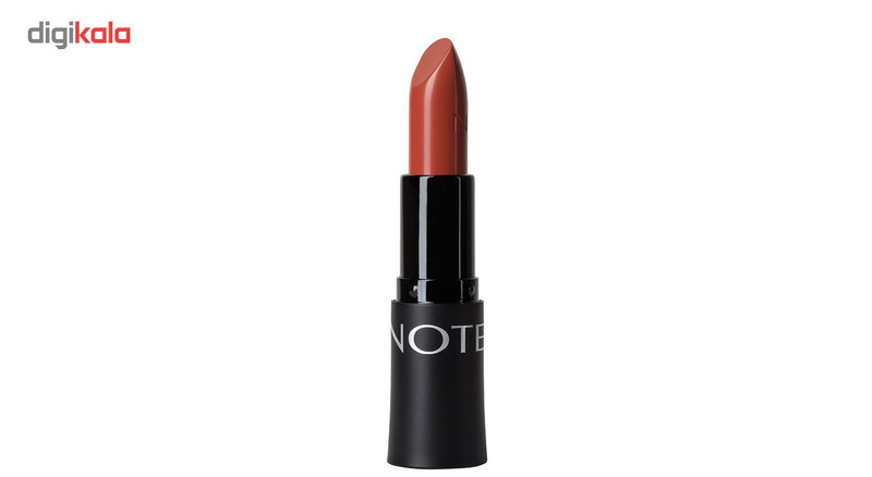 رژ لب جامد نوت سری Rich Color تحت لیسانس شماره09