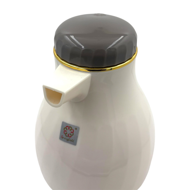 فلاسک مدل Far100 گنجایش 1 لیتر