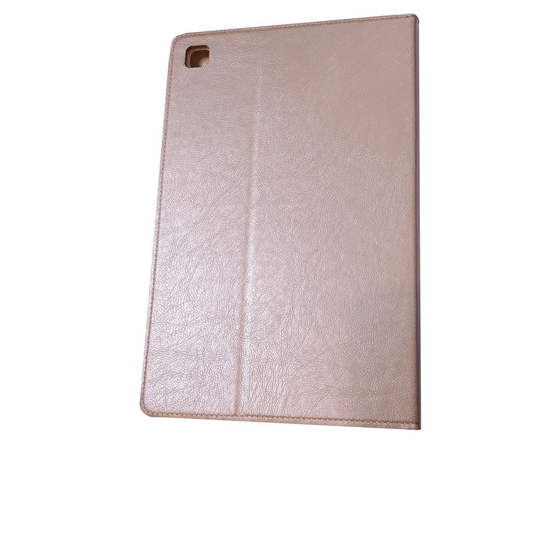 کیف کلاسوری مدل kt55 مناسب برای تبلت سامسونگ Galaxy Tab A7 10.4 2020 T505