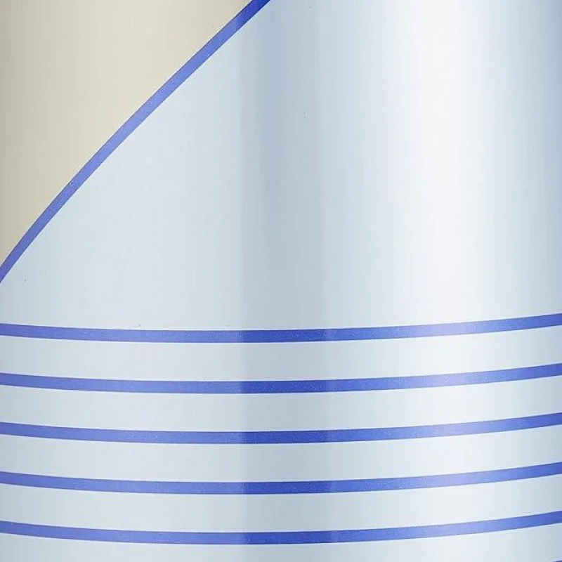 فلاسک پیکوک مدل AIT-130 گنجایش 1.3 لیتر