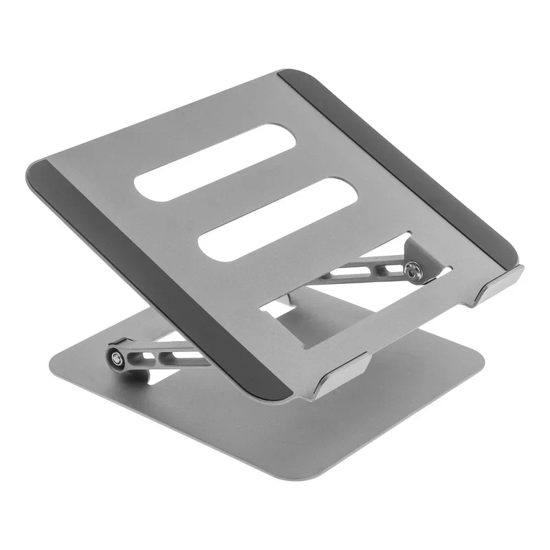 پایه نگهدارنده لپ تاپ مدل PL-101