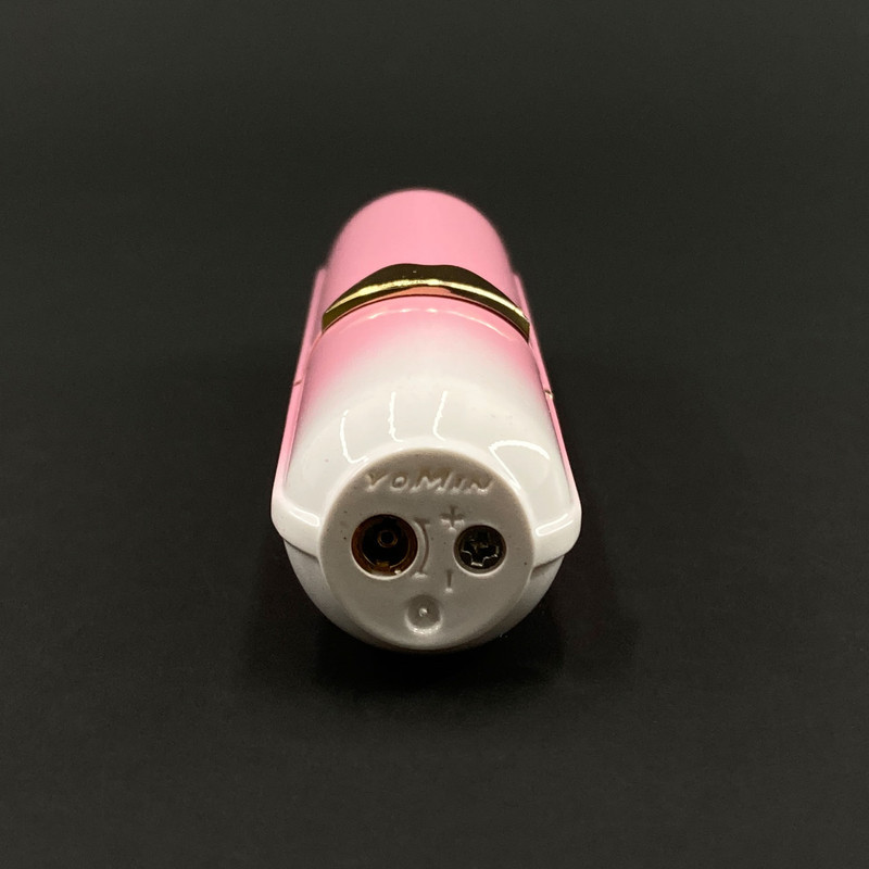 فندک مدل رژ لب کد DKD-1524