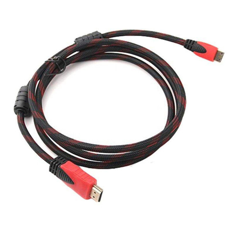 کابل HDMI مدل SIPH کد 56  طول 1.5 متر