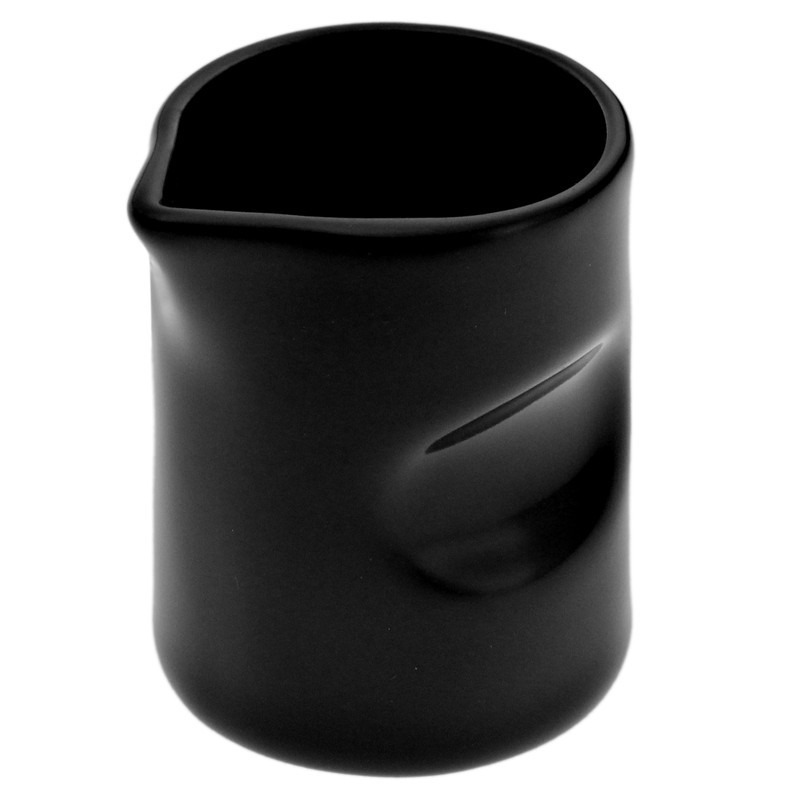 سس خوری وان کافی کد 8031