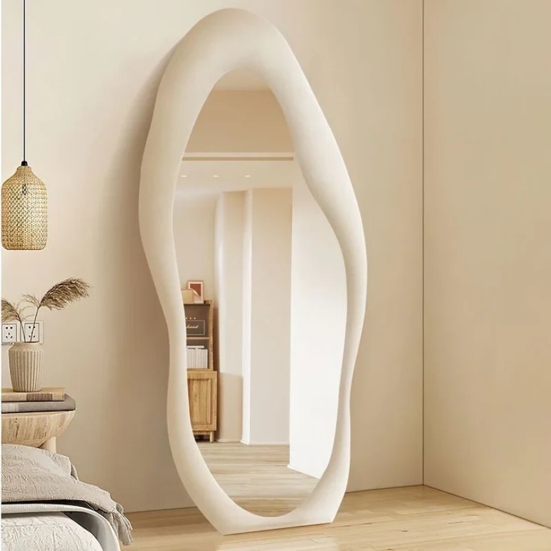 خمیر آماده پاپیه ماشه دکوآرت مدل DP0.5