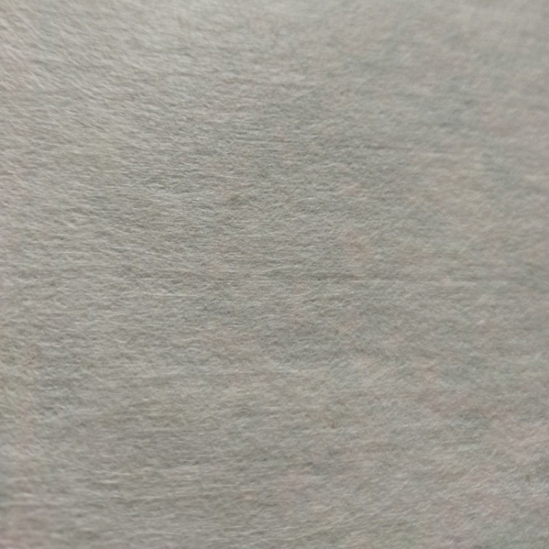 پوستر پارچه ای طرح ونگوگ مدل SDM116