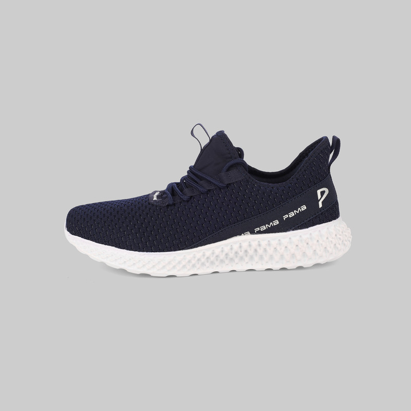 کفش روزمره مردانه پاما مدل D1960