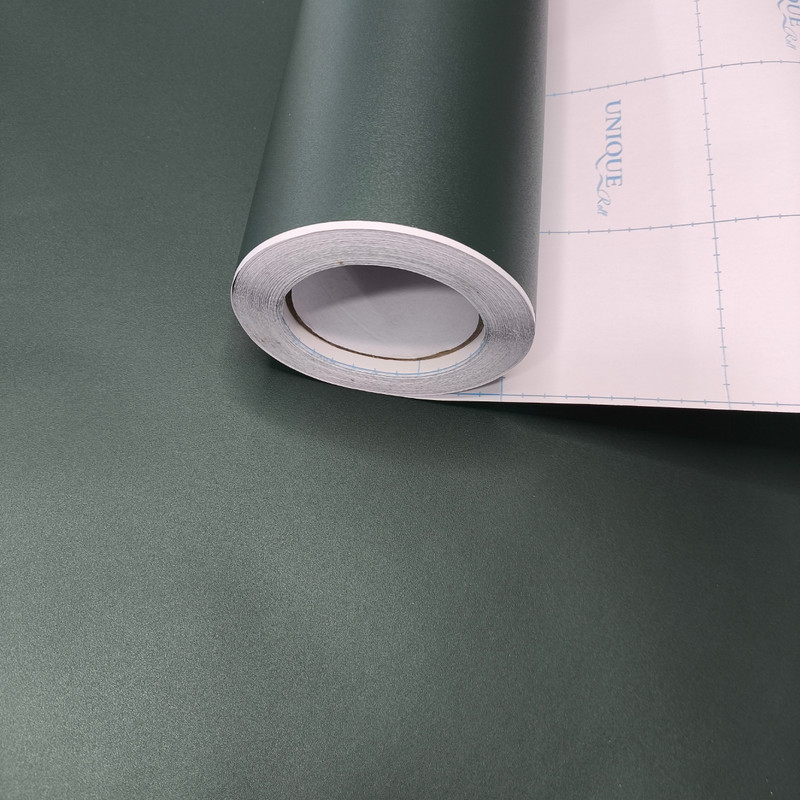 برچسب کابینت طرح چرم سمباده ای مات کد 2617