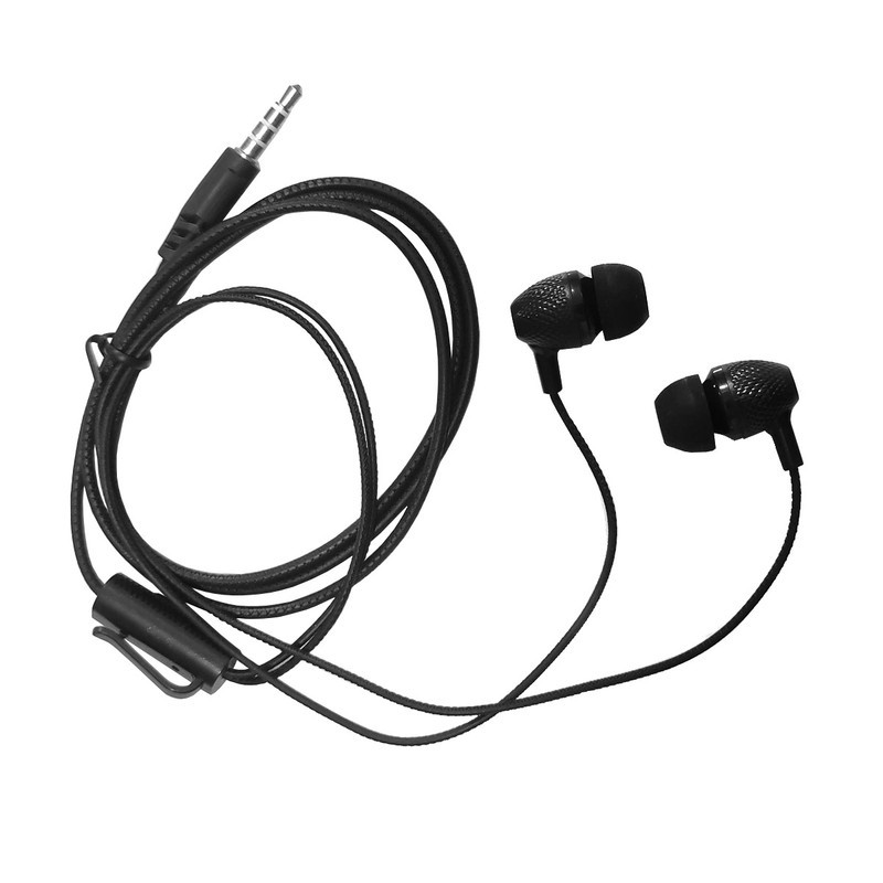 هندزفری مدل BASS Heads-310