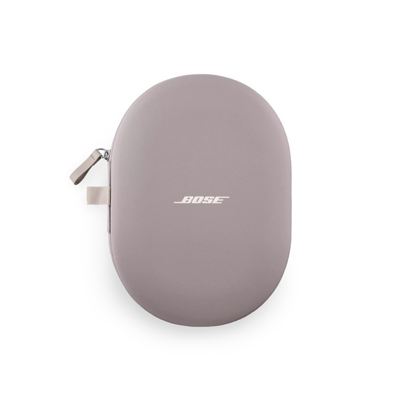 هدست بلوتوثی بوز مدل QuietComfort Ultra Headphones