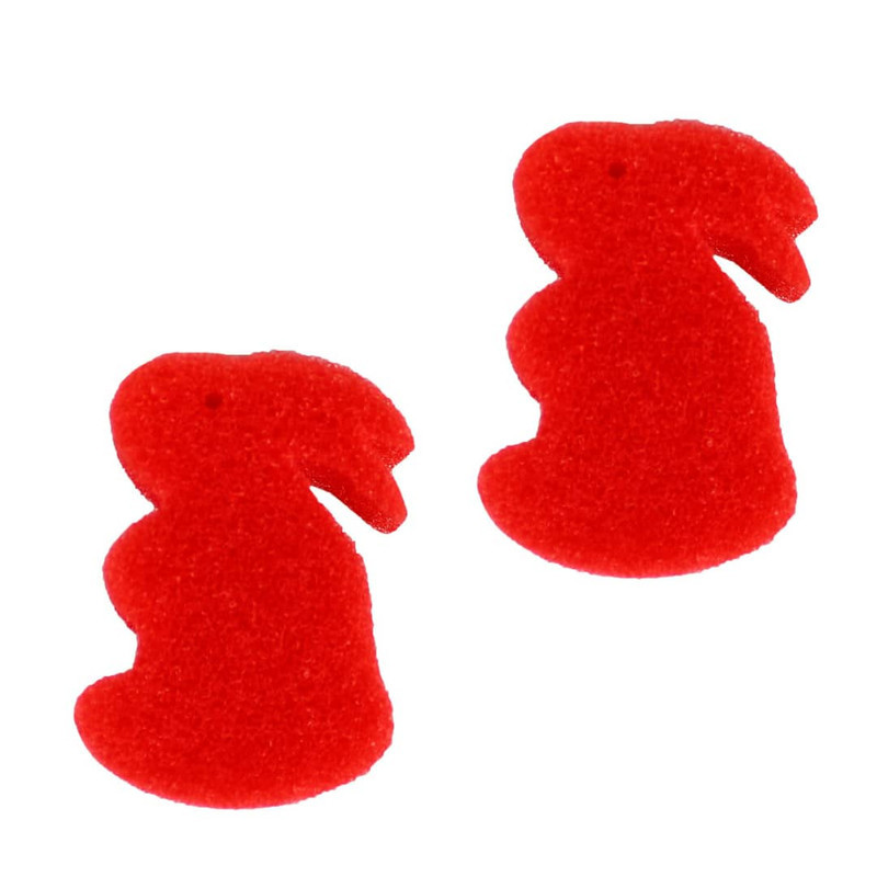 ابزار شعبده بازی اجی مجیک کد AJ MJ 0013