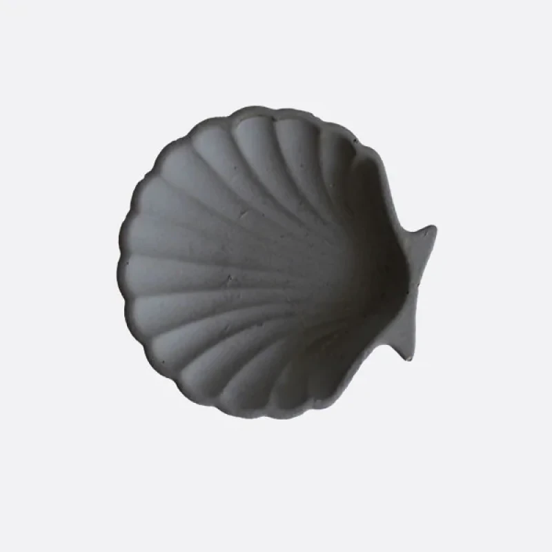 صدف مدل دکوری