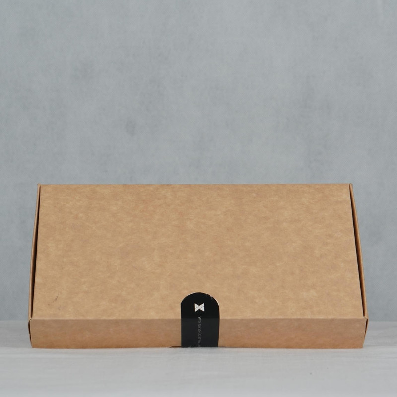 نظم دهنده لوازم رومیزی مکسا مدل چوبی