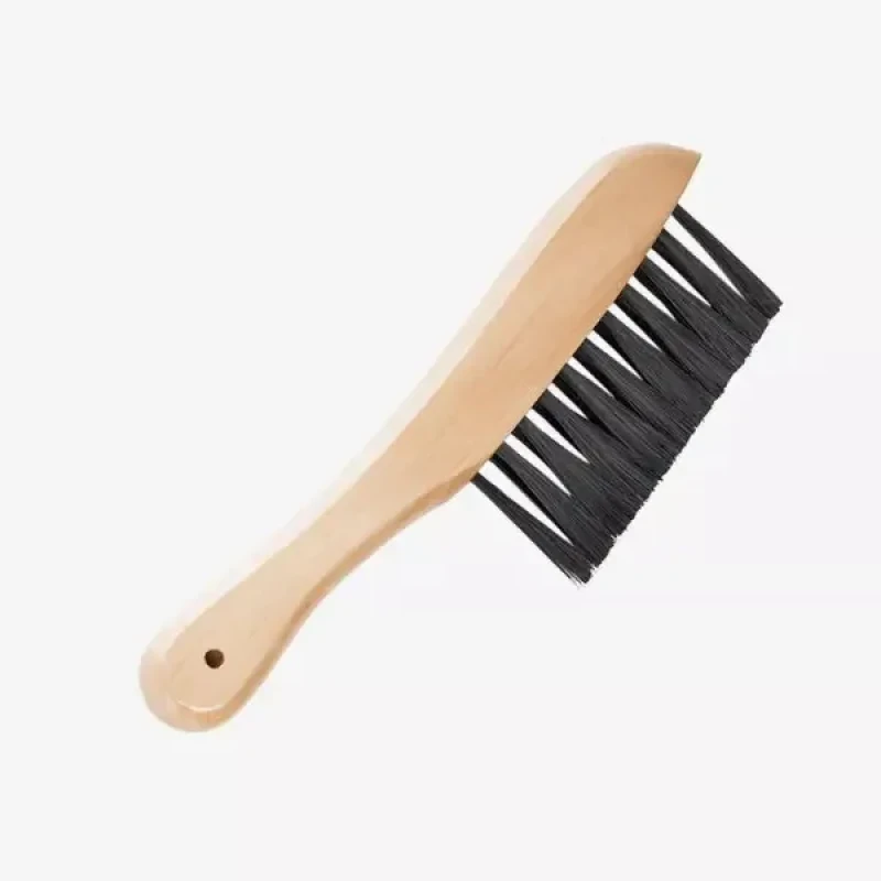 برس مدل 20