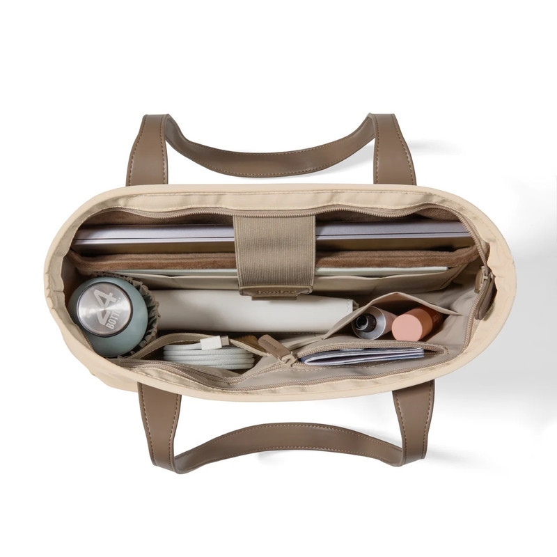 کیف لپ تاپ تام تاک مدل Versatile-T23 مناسب برای لپ تاپ تا 16 اینچی
