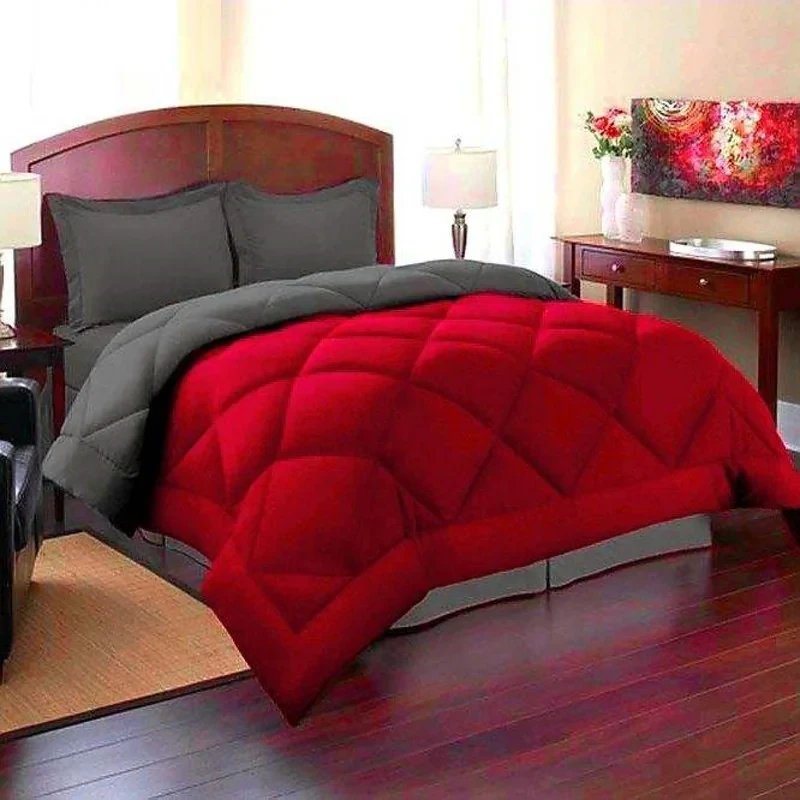 سرویس خواب کوکوجم مدل CUTI 02 دو نفره 6 تکه