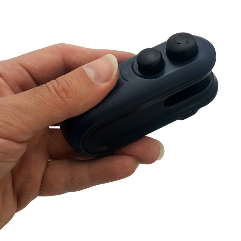 پرس دستی مدل لبخند کد HY-666