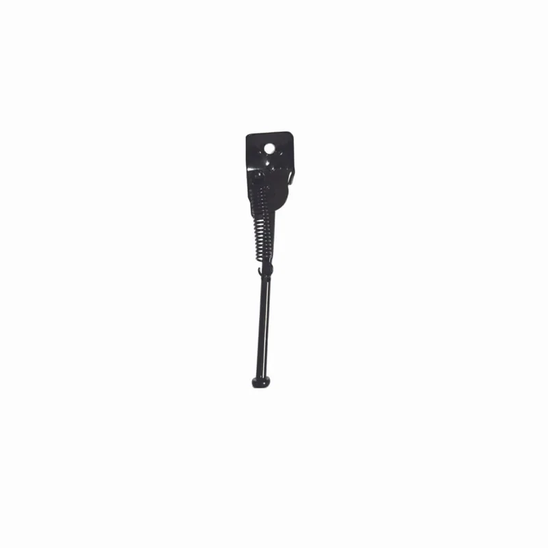 جک دوچرخه مدل 20 کد S 1385