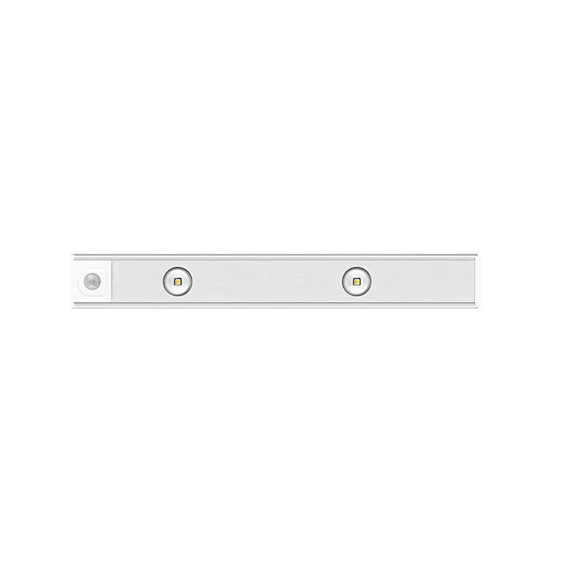 چراغ ال ای دی مدل زیر کابینتی 300MM کد L1602