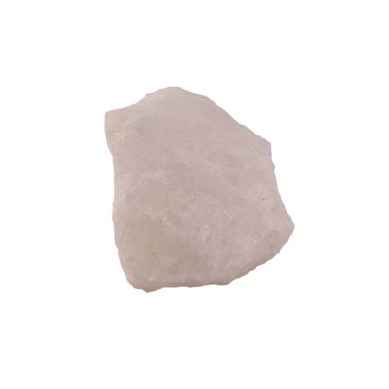 سنگ نمک دکوری کد 9