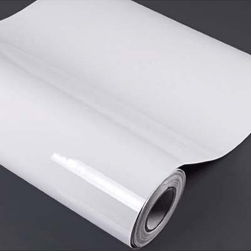 برچسب کابینت طرح هایگلاس مدل ۸۱۶۷