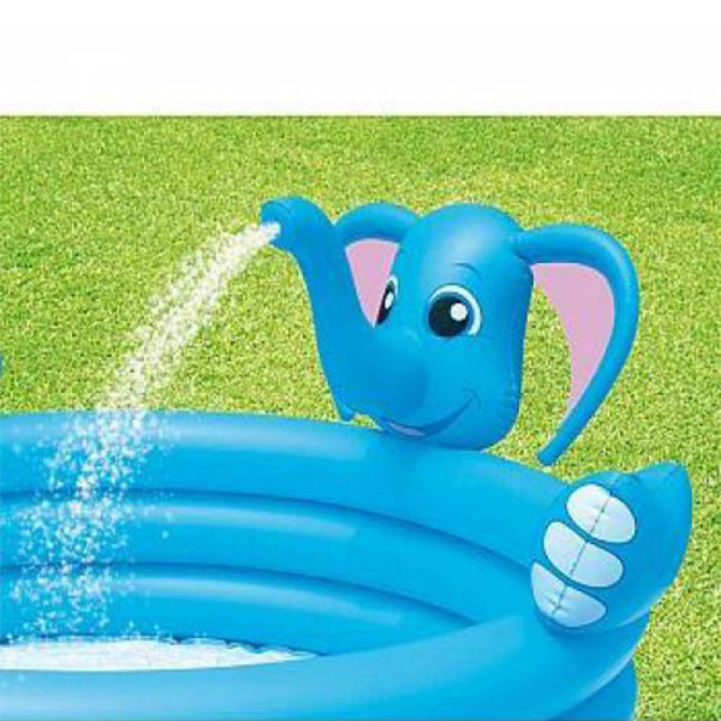استخر بادی کد 53048