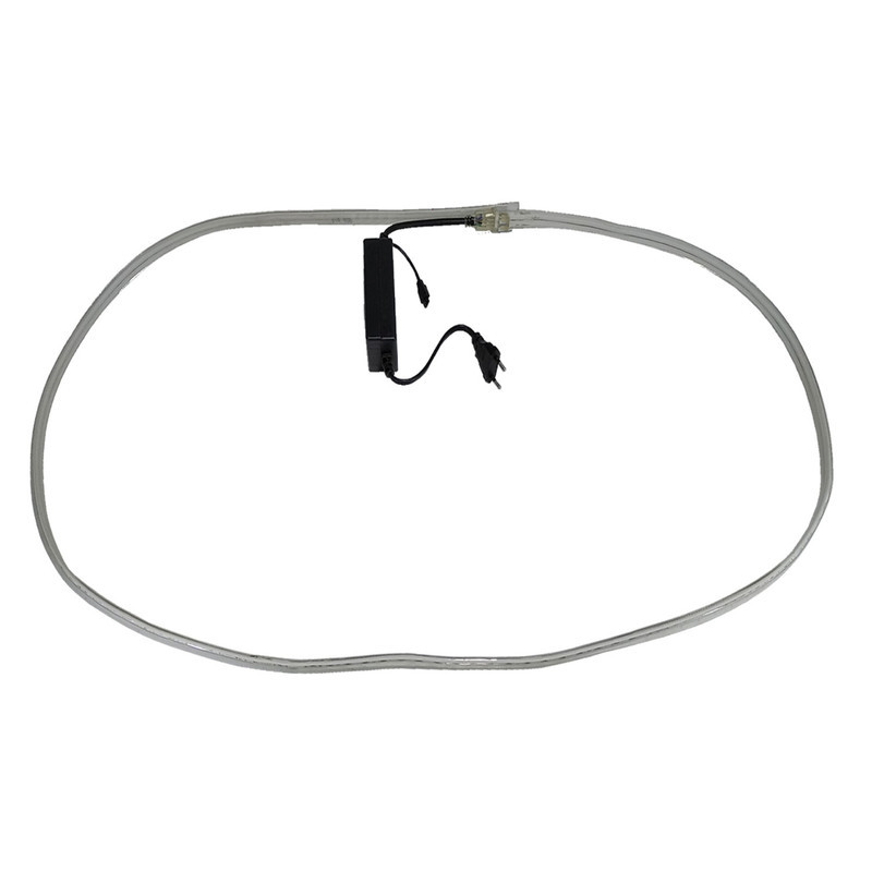 ریسه ال ای دی کد HB-61 طول 2 متر