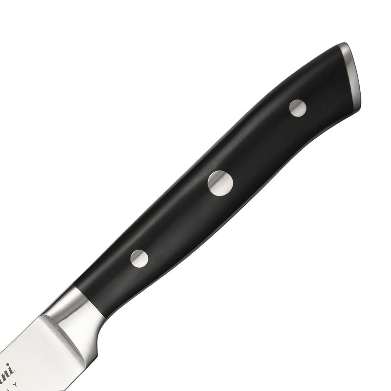 کارد سرو گوشت و استیک جی فی نی کد G-G10