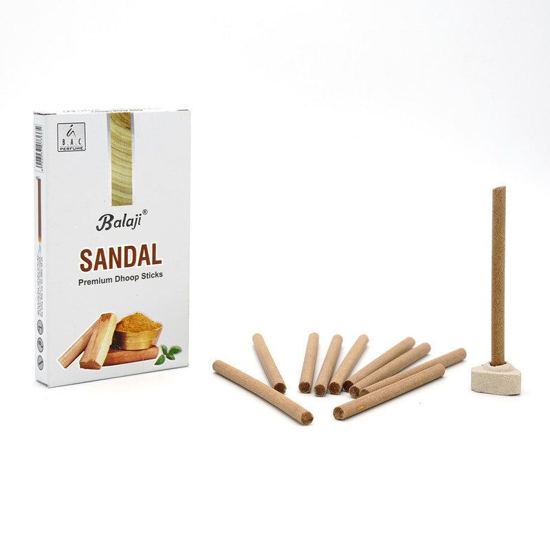 عود بالاجی مدل SANDAL