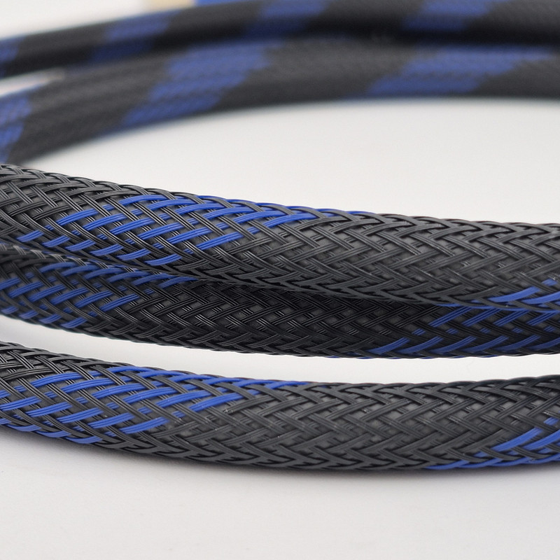 کابل HDMI ایلون مدل BLUE LINK طول 3 متر
