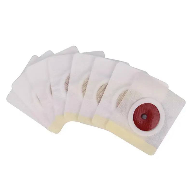 چسب لاغری اسلیم پچ مدل VERA مجموعه 30 عددی