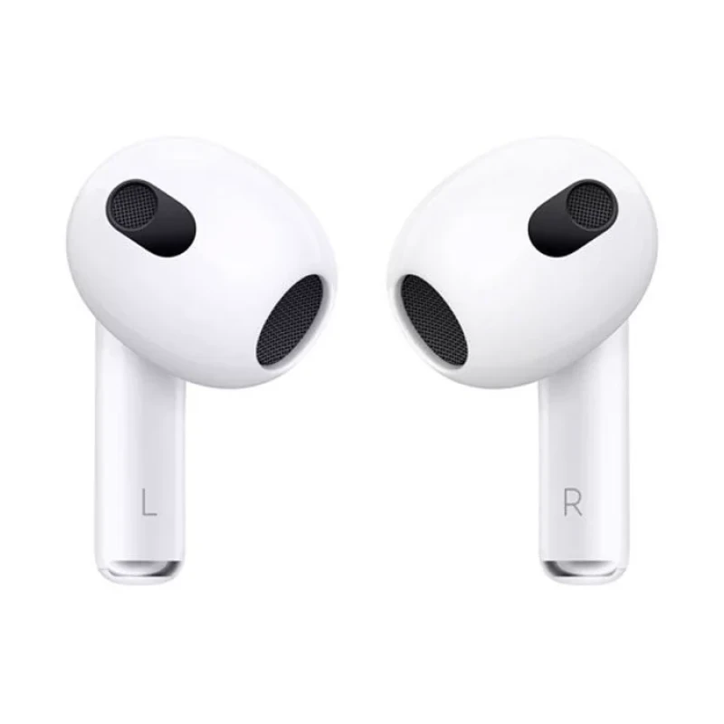 هدفون بلوتوثی مدل airpods 3