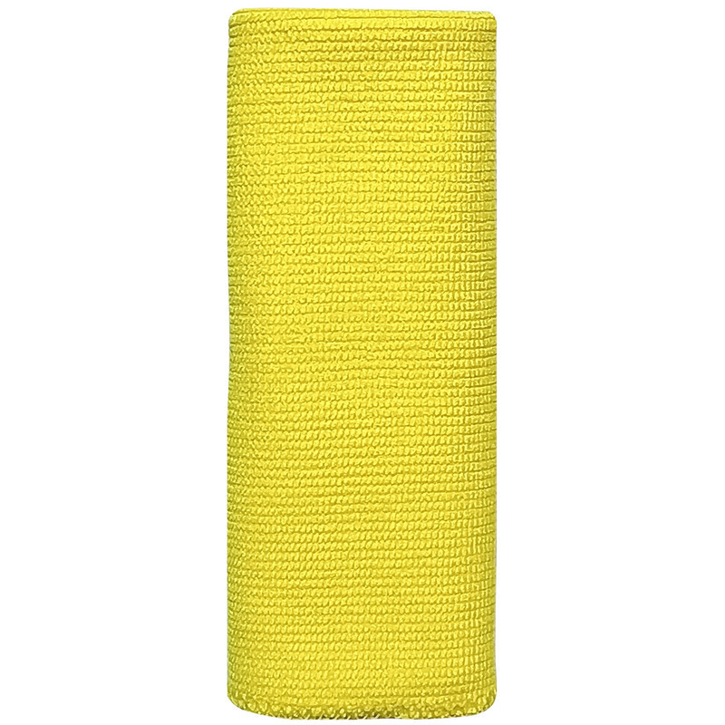 دستمال آشپزخانه بی تی مدل نانو کد 30x30ZA1