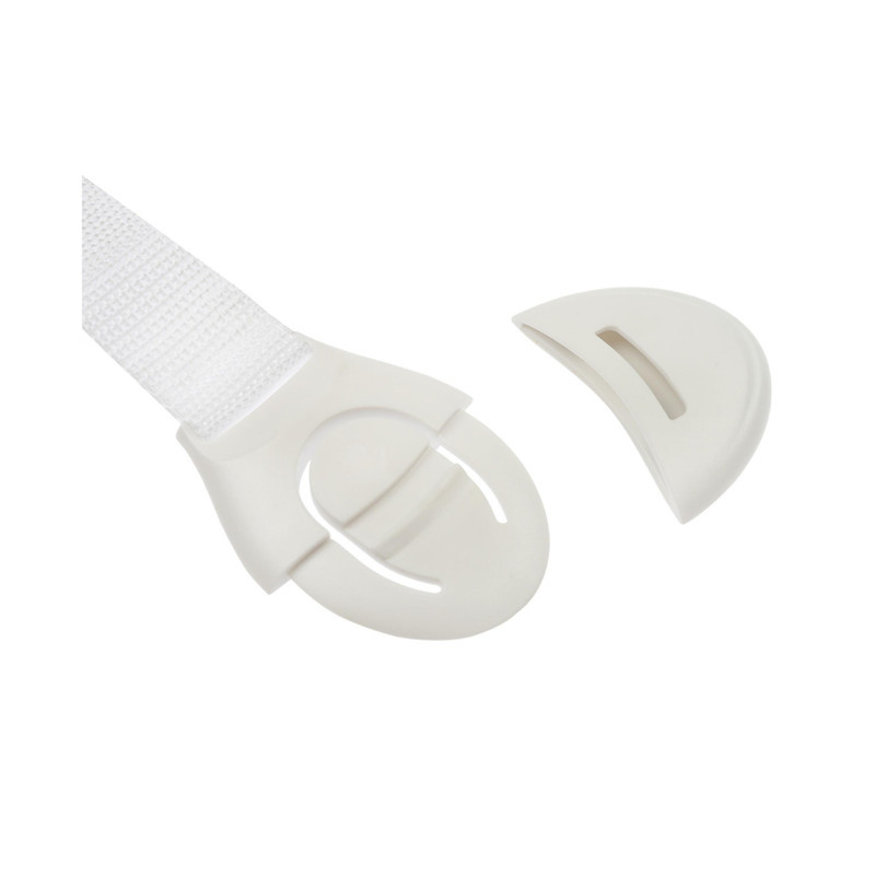 ابزار ایمنی کودک و نوزاد نیننو مدل Strap 01