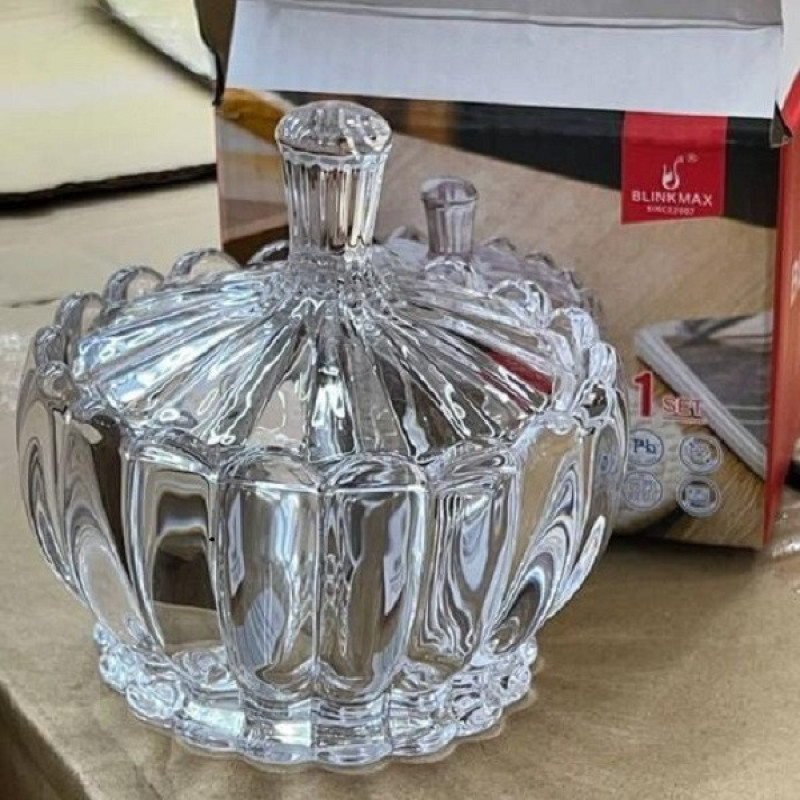 قندان بلینک مکس مدل جنوا