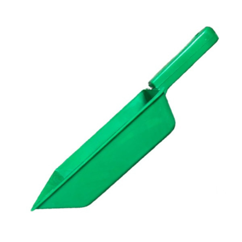 خاک انداز آکواریوم مدل KH-3