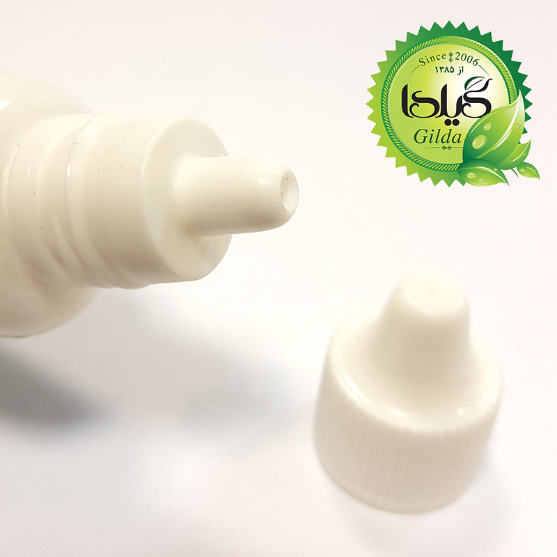 کود مایع قلمه زنی و ریشه زایی گیلدا مدل Root Booster حجم 30 میلی لیتر