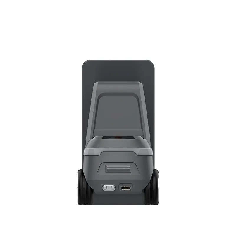 شارژر بی سیم رسی مدل RCW-37