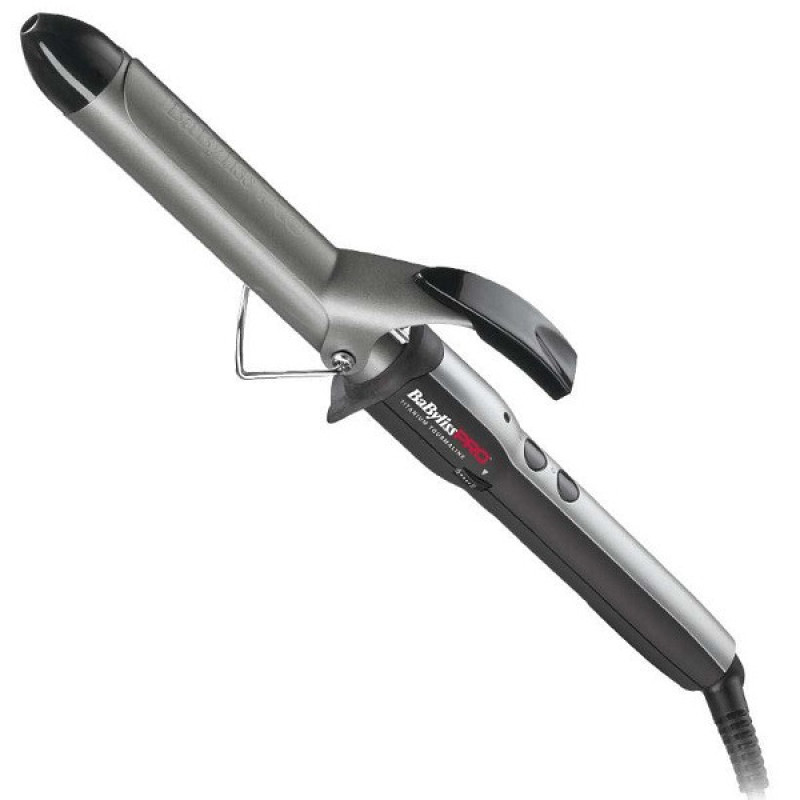فر کننده مو بابیلیس پرو کد BAB2173TTE