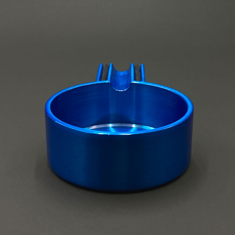 زیرسیگاری مدل کبریتی کد DKD-1780