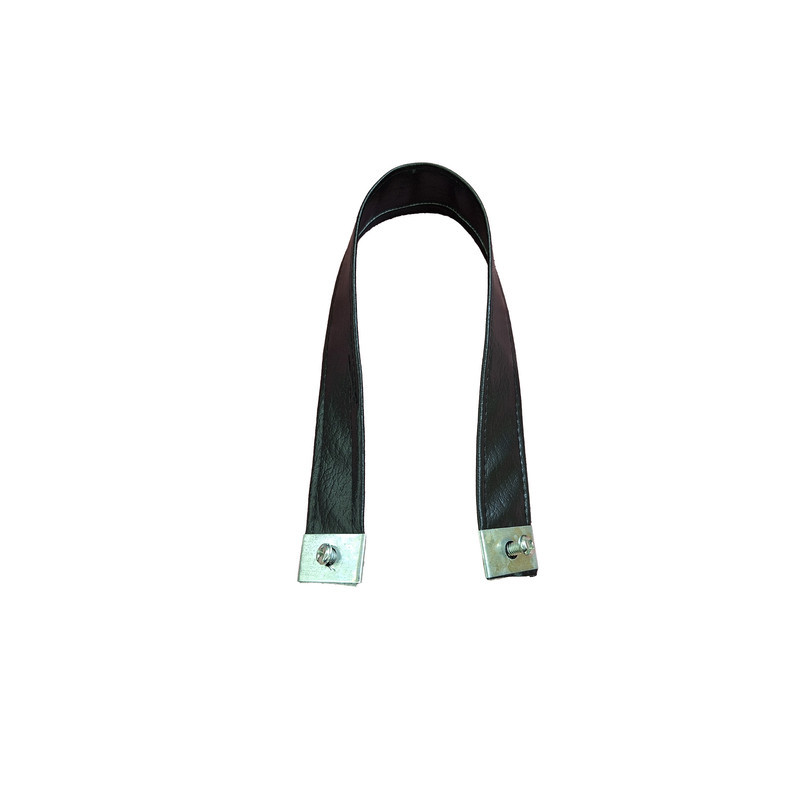 کمربند زین موتور سیکلت مدل فابریک مناسب برای هوندا 125