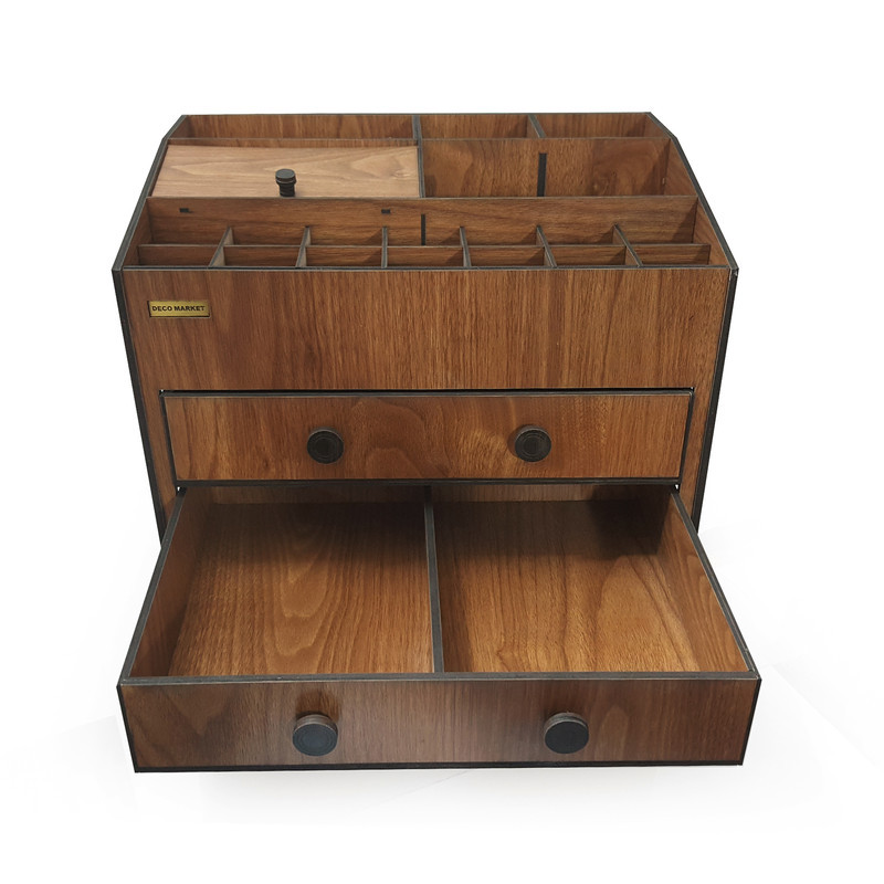کازیه دکو مارکت مدل ژوبین کد D100