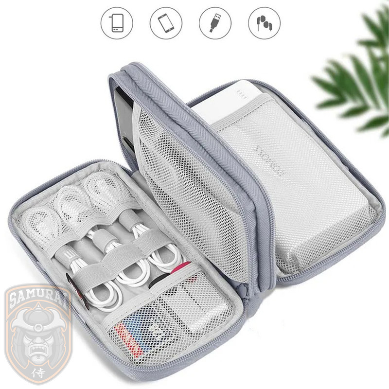 کیف لوازم جانبی سامورایی مدل Ergo Kit Plus