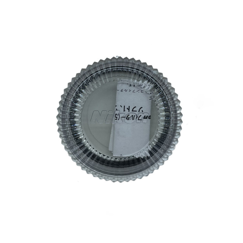 فیلتر لنز نیکون مدل SOFT-62MM