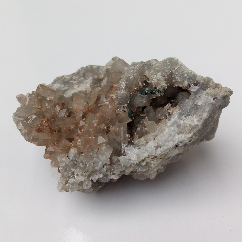 سنگ راف مدل سلستین کد RS1243