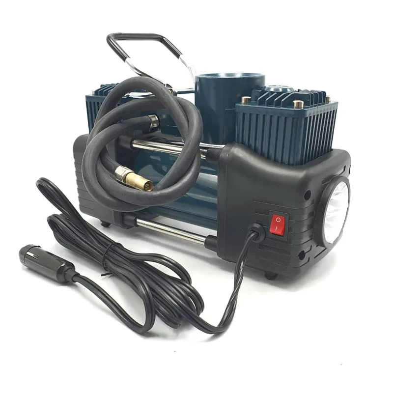 کمپرسور هوا باس مدل 800W